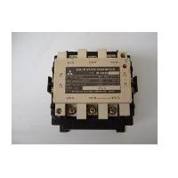 Contactor bán dẫn (Solid State) US-N50