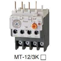 Thermal Overload Relays MT-12/2H 7.5