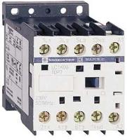 Contactor LC7K090047M7