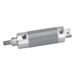 Roundline Plus - Stainless Steel Cylinders Part Number:	RP250x3.000-DAP